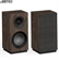 Loa JAMO S801 2